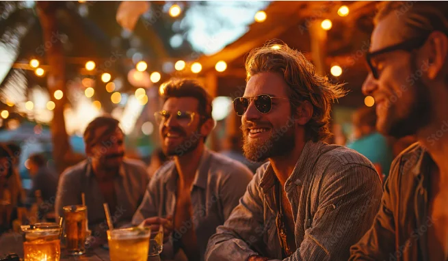 Plan Your Texas Celebration with Austin Party Bus