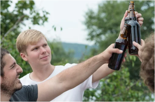 Top 10 Tips for Exploring Austin Breweries