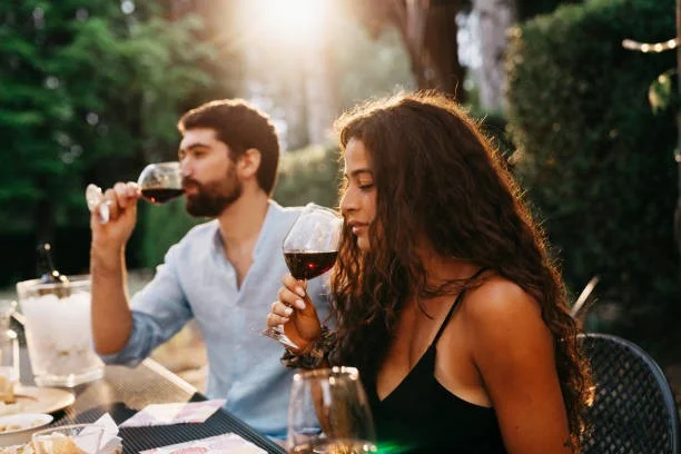 How to Plan the Perfect Wine Tasting Day in and Around Austin, TX