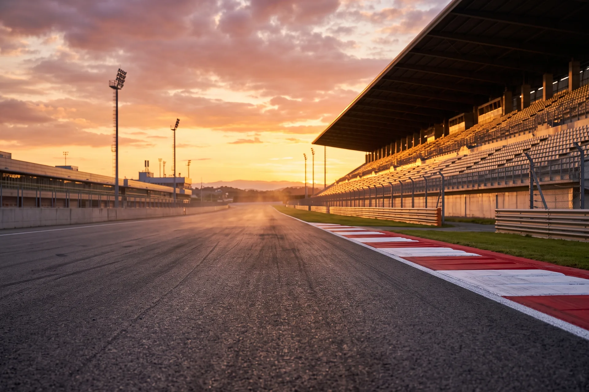 Max Verstappen Formula 1 race at Circuit of the Americas Austin