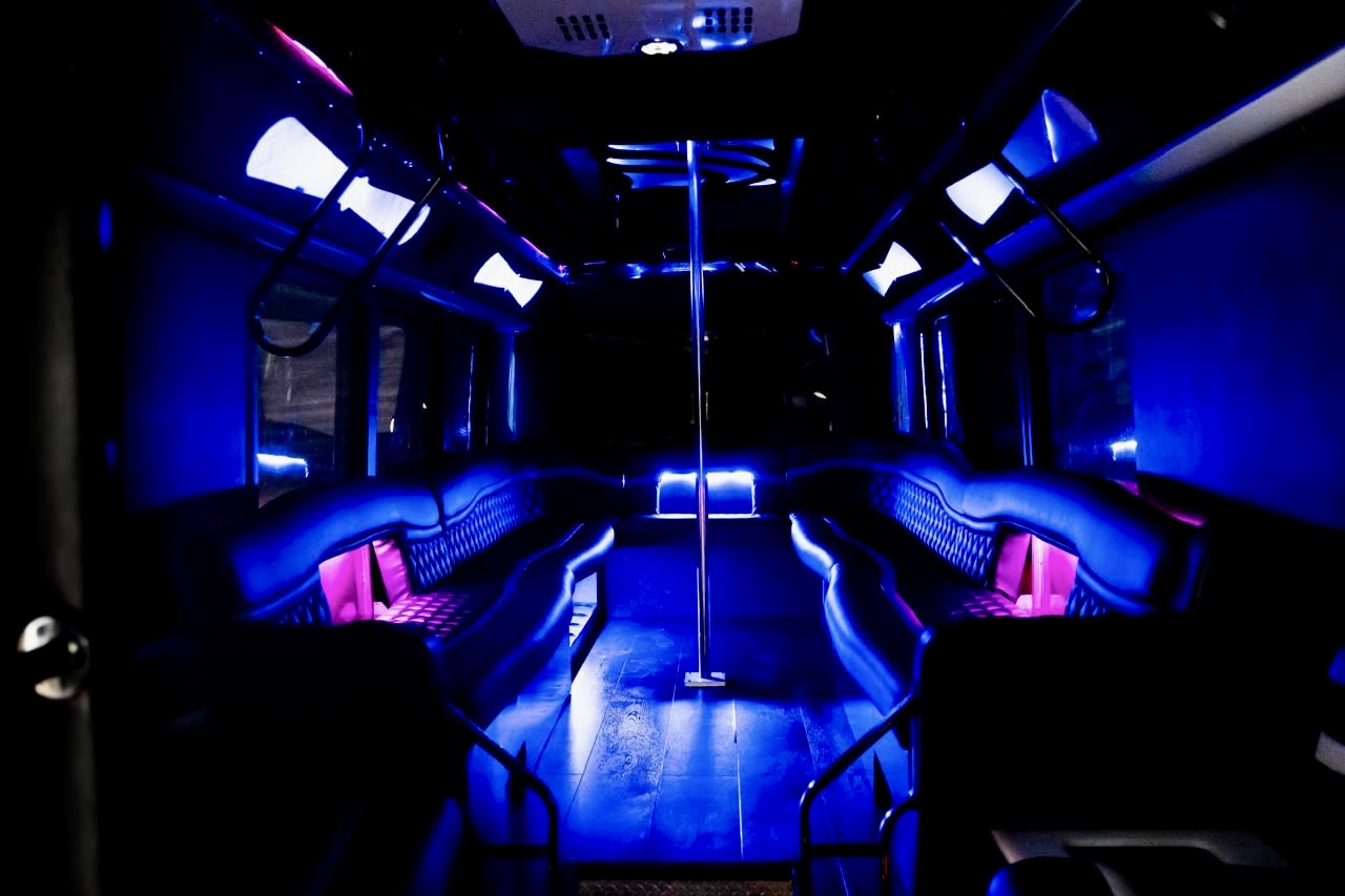 pasenger_bus
