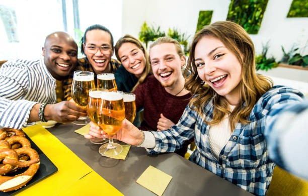 The Insider’s Guide to Brewery Tours in Austin, TX