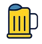 pubcrawll icon