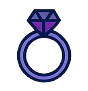 ring icon