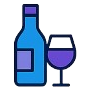 wine icon