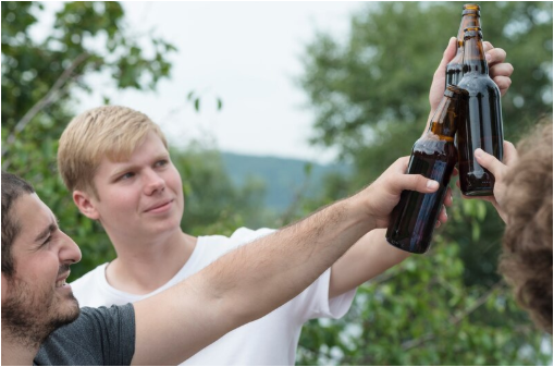 Top 10 Tips for Exploring Austin Breweries